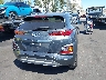KM8K33A59LU****** Destrozados 2020 Hyundai Kona