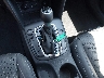 KM8K33A59LU****** Salvamento 2020 Hyundai Kona en Estado de California
