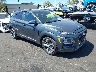 KM8K33A59LU****** Salvamento y Destrozados 2020 Hyundai Kona en Ace Perris