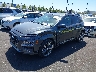 KM8K33A59LU****** Usados y Reparables 2020 Hyundai Kona en Ace Perris