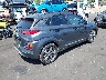 KM8K33A59LU****** Salvamento y Destrozados 2020 Hyundai Kona en Estado de California
