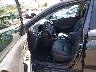 KM8K33A59LU****** Usados y Reparables 2020 Hyundai Kona en Estado de California