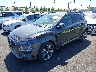 KM8K33A59LU****** Salvamento y Reparables 2020 Hyundai Kona en Estado de California