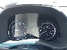 KM8K33A59LU****** Salvamento 2020 Hyundai Kona en Ace Perris