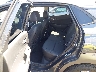 KM8K33A59LU****** Destrozados 2020 Hyundai Kona en Ace Perris