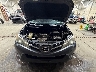 2T3RFREV8EW****** Repairable 2014 Toyota RAV4 in Syracuse