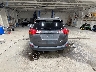 2T3RFREV8EW****** Wrecked 2014 Toyota RAV4 in New York State
