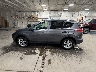 2T3RFREV8EW****** Used 2014 Toyota RAV4 in New York State