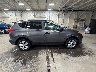 2T3RFREV8EW****** Repairable 2014 Toyota RAV4 in New York State