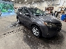 2T3RFREV8EW****** Salvage and Wrecked 2014 Toyota RAV4 in Syracuse