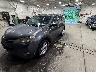 2T3RFREV8EW****** Used and Repairable 2014 Toyota RAV4 in Syracuse