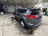 2T3RFREV8EW****** Salvage and Repairable 2014 Toyota RAV4 in Syracuse