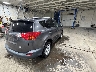 2T3RFREV8EW****** Salvage and Wrecked 2014 Toyota RAV4 in New York State