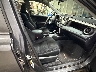 2T3RFREV8EW****** Used and Repairable 2014 Toyota RAV4 in New York State