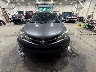2T3RFREV8EW****** Salvage and Repairable 2014 Toyota RAV4 in New York State
