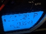 2T3RFREV8EW****** Salvage 2014 Toyota RAV4 in Syracuse