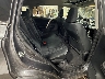 2T3RFREV8EW****** Wrecked 2014 Toyota RAV4 in Syracuse