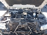 1GCHK23D36F****** Reparables 2006 Chevrolet Silverado 2500 HD en Stockton