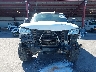 1GCHK23D36F****** Usados 2006 Chevrolet Silverado 2500 HD en Estado de California