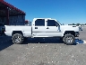 1GCHK23D36F****** Reparables 2006 Chevrolet Silverado 2500 HD en Estado de California