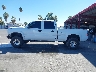 1GCHK23D36F****** Salvamento 2006 Chevrolet Silverado 2500 HD