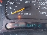 1GCHK23D36F****** Destrozados 2006 Chevrolet Silverado 2500 HD