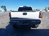 1GCHK23D36F****** Usados 2006 Chevrolet Silverado 2500 HD