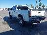 1GCHK23D36F****** Salvamento y Reparables 2006 Chevrolet Silverado 2500 HD en Stockton
