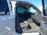 1GCHK23D36F****** Usados y Reparables 2006 Chevrolet Silverado 2500 HD en Estado de California