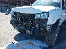 1GCHK23D36F****** Salvamento y Reparables 2006 Chevrolet Silverado 2500 HD en Estado de California