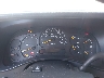 1GCHK23D36F****** Salvamento 2006 Chevrolet Silverado 2500 HD en Stockton
