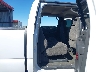 1GCHK23D36F****** Destrozados 2006 Chevrolet Silverado 2500 HD en Stockton