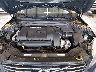 YV4902DZ4E2****** Reparables 2014 Volvo XC60 en Lake City