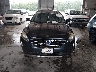 YV4902DZ4E2****** Destrozados 2014 Volvo XC60 en Estado de Georgia