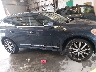 YV4902DZ4E2****** Usados 2014 Volvo XC60 en Estado de Georgia
