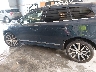 YV4902DZ4E2****** Reparables 2014 Volvo XC60 en Estado de Georgia