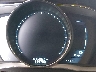 YV4902DZ4E2****** Salvamento 2014 Volvo XC60