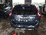 YV4902DZ4E2****** Destrozados 2014 Volvo XC60