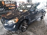 YV4902DZ4E2****** Usados y Reparables 2014 Volvo XC60 en Lake City