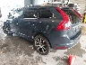 YV4902DZ4E2****** Salvamento y Reparables 2014 Volvo XC60 en Lake City