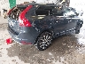 YV4902DZ4E2****** Salvamento y Destrozados 2014 Volvo XC60 en Estado de Georgia
