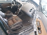 YV4902DZ4E2****** Usados y Reparables 2014 Volvo XC60 en Estado de Georgia
