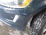 YV4902DZ4E2****** Salvamento y Reparables 2014 Volvo XC60 en Estado de Georgia