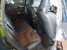 YV4902DZ4E2****** Destrozados 2014 Volvo XC60 en Lake City