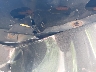 1G1ZB5ST7HF****** Repairable 2017 Chevrolet Malibu in Albany