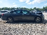 1G1ZB5ST7HF****** Used 2017 Chevrolet Malibu in New York State