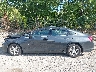 1G1ZB5ST7HF****** Repairable 2017 Chevrolet Malibu in New York State