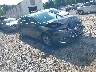1G1ZB5ST7HF****** Salvage and Wrecked 2017 Chevrolet Malibu in Albany