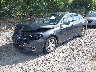 1G1ZB5ST7HF****** Used and Repairable 2017 Chevrolet Malibu in Albany