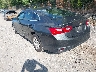1G1ZB5ST7HF****** Salvage and Repairable 2017 Chevrolet Malibu in Albany